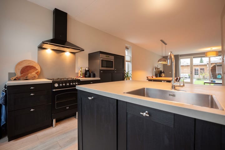 Foto 21 van Steenuil 1