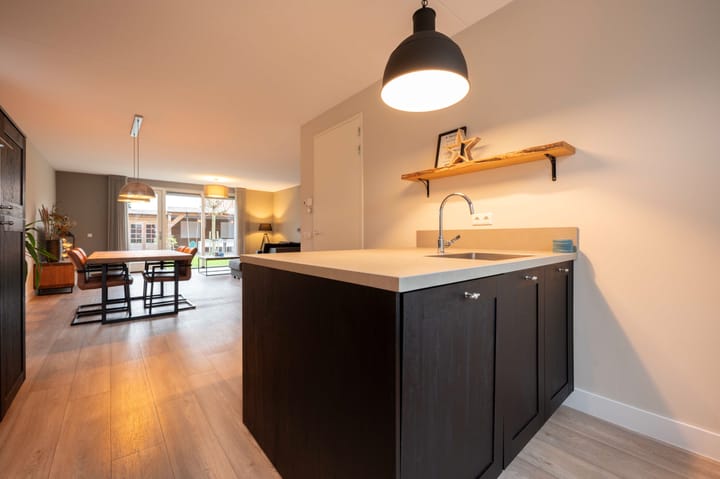 Foto 22 van Steenuil 1