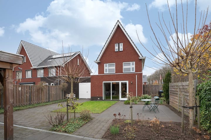 Foto 24 van Steenuil 1