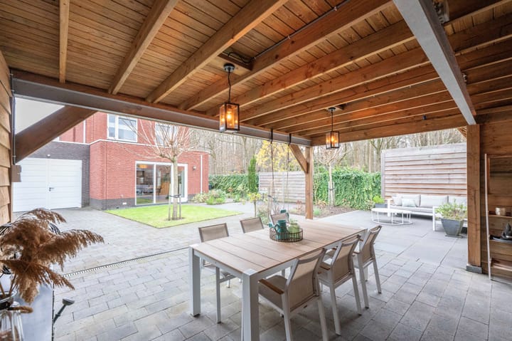 Foto 27 van Steenuil 1