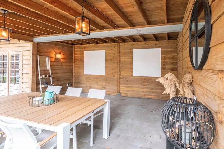 Foto 28 van Steenuil 1