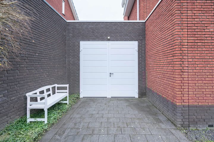 Foto 31 van Steenuil 1