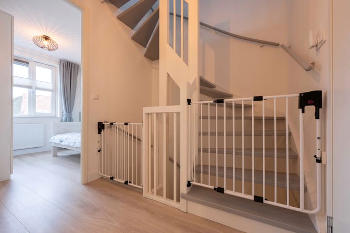 Foto 32 van Steenuil 1