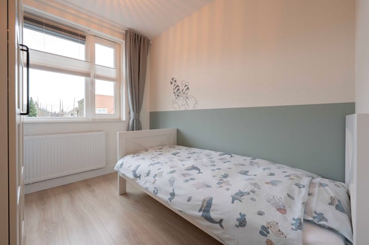 Foto 33 van Steenuil 1