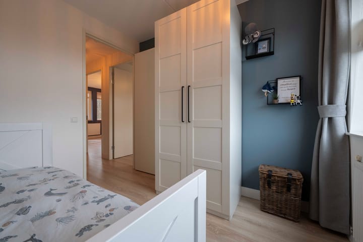 Foto 34 van Steenuil 1