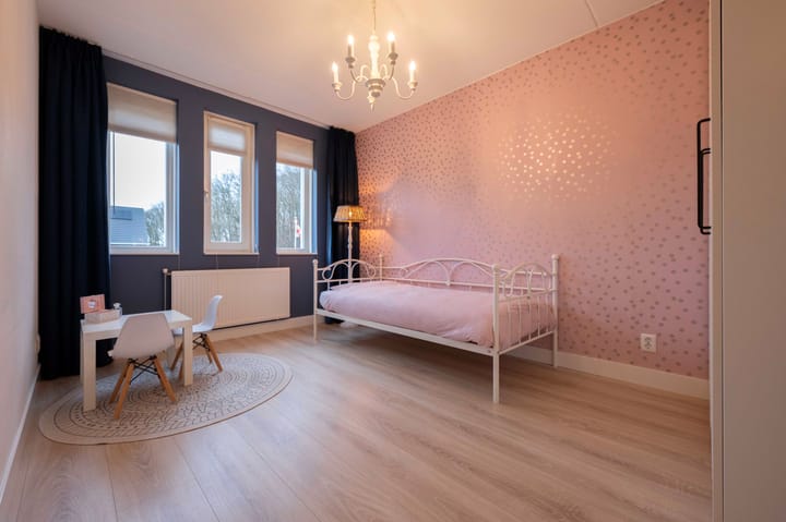 Foto 35 van Steenuil 1