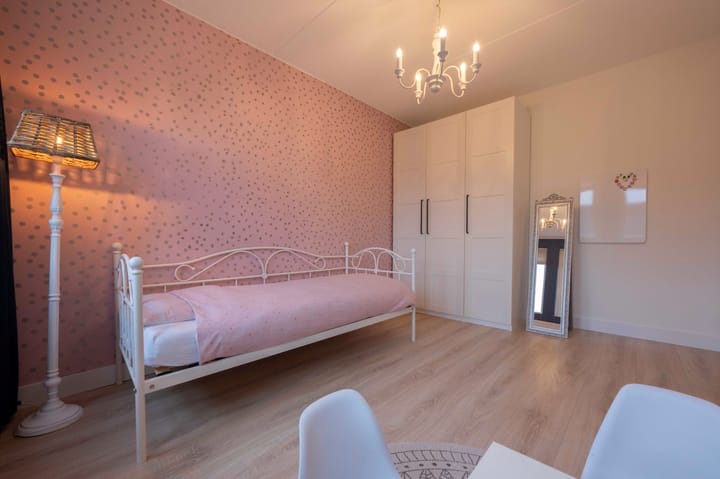 Foto 37 van Steenuil 1