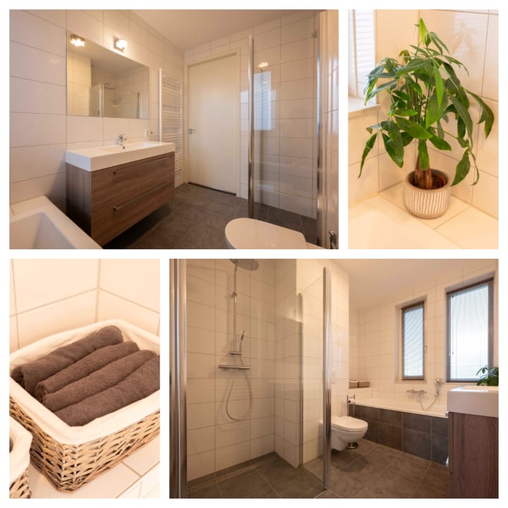 Foto 38 van Steenuil 1