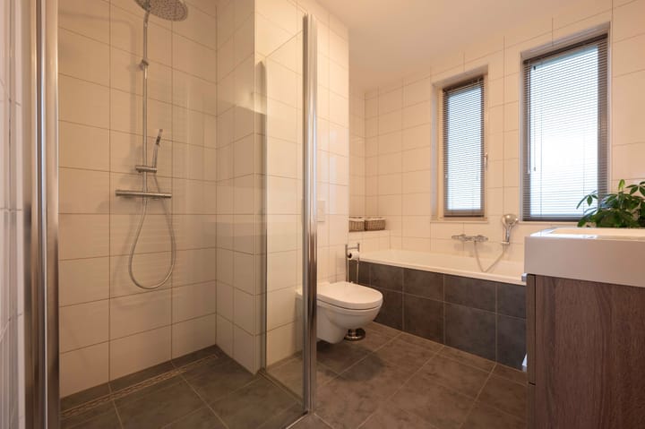 Foto 39 van Steenuil 1