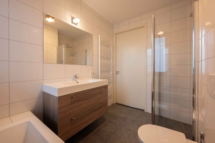 Foto 40 van Steenuil 1