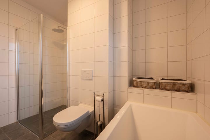 Foto 41 van Steenuil 1