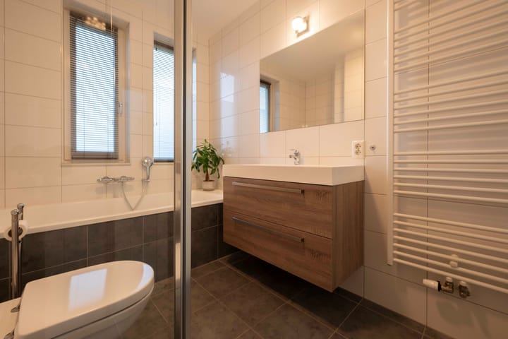 Foto 42 van Steenuil 1