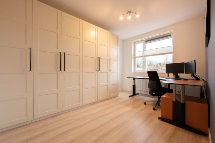 Foto 43 van Steenuil 1