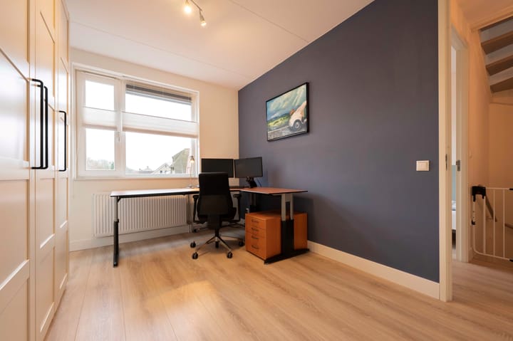 Foto 44 van Steenuil 1