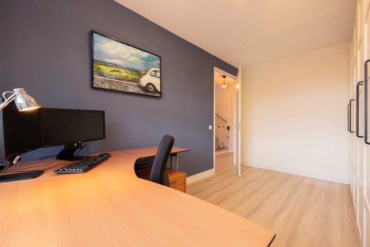 Foto 45 van Steenuil 1