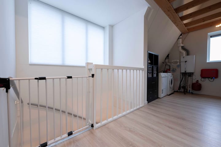 Foto 46 van Steenuil 1