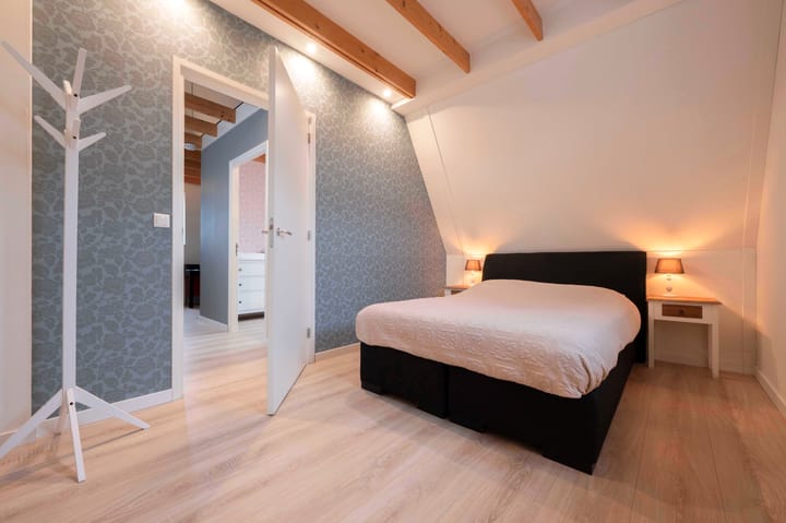 Foto 47 van Steenuil 1