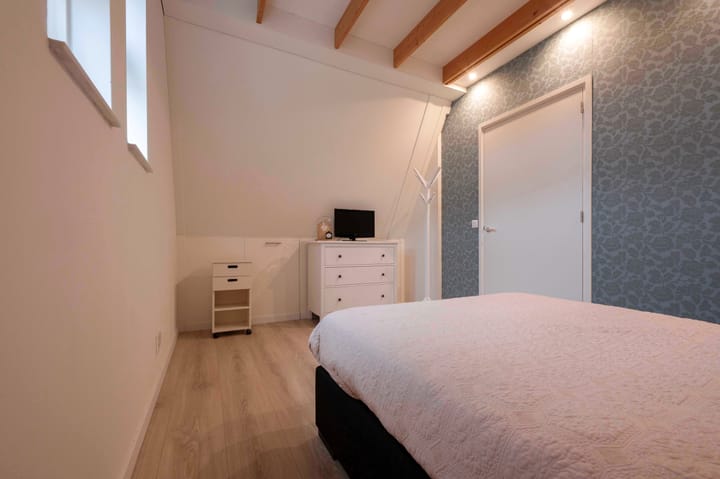 Foto 48 van Steenuil 1