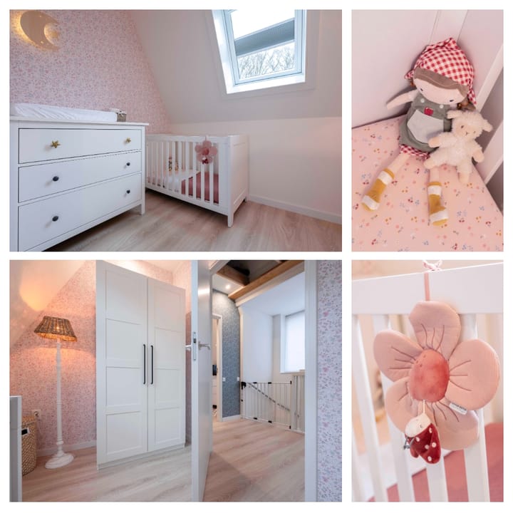 Foto 49 van Steenuil 1