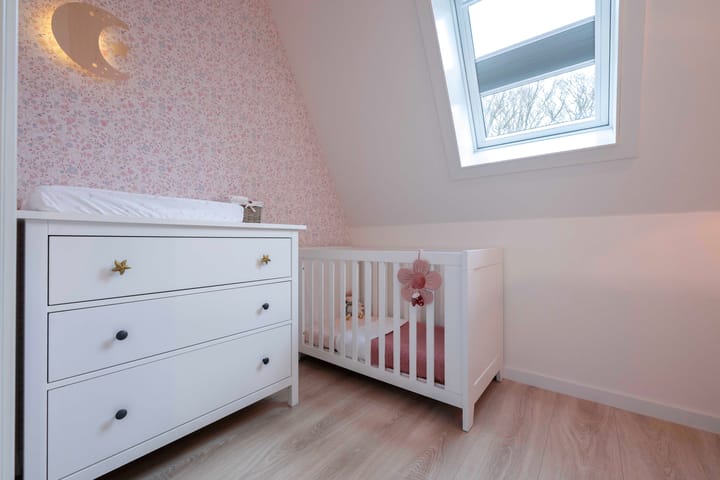 Foto 50 van Steenuil 1