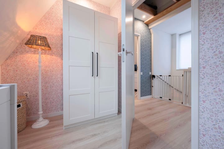 Foto 51 van Steenuil 1