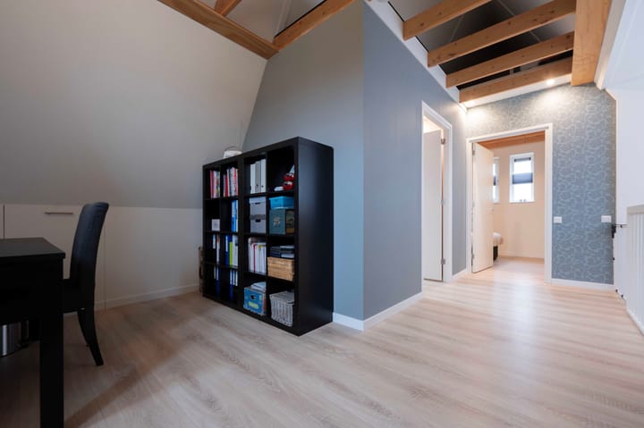 Foto 52 van Steenuil 1