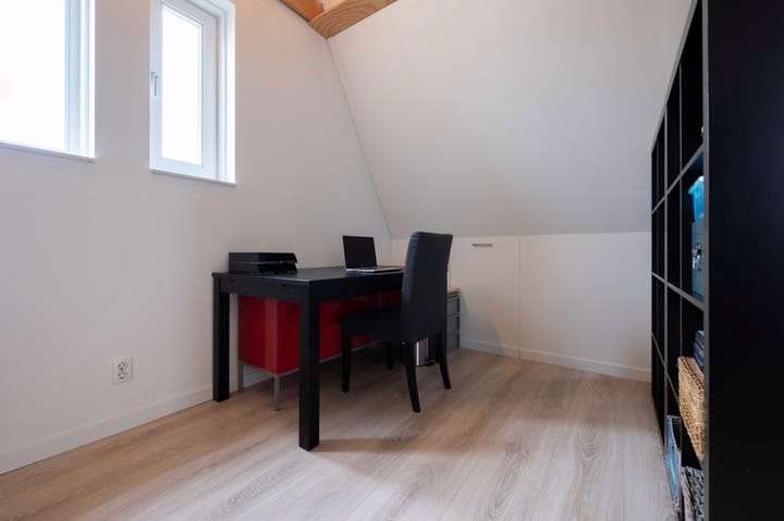 Foto 53 van Steenuil 1