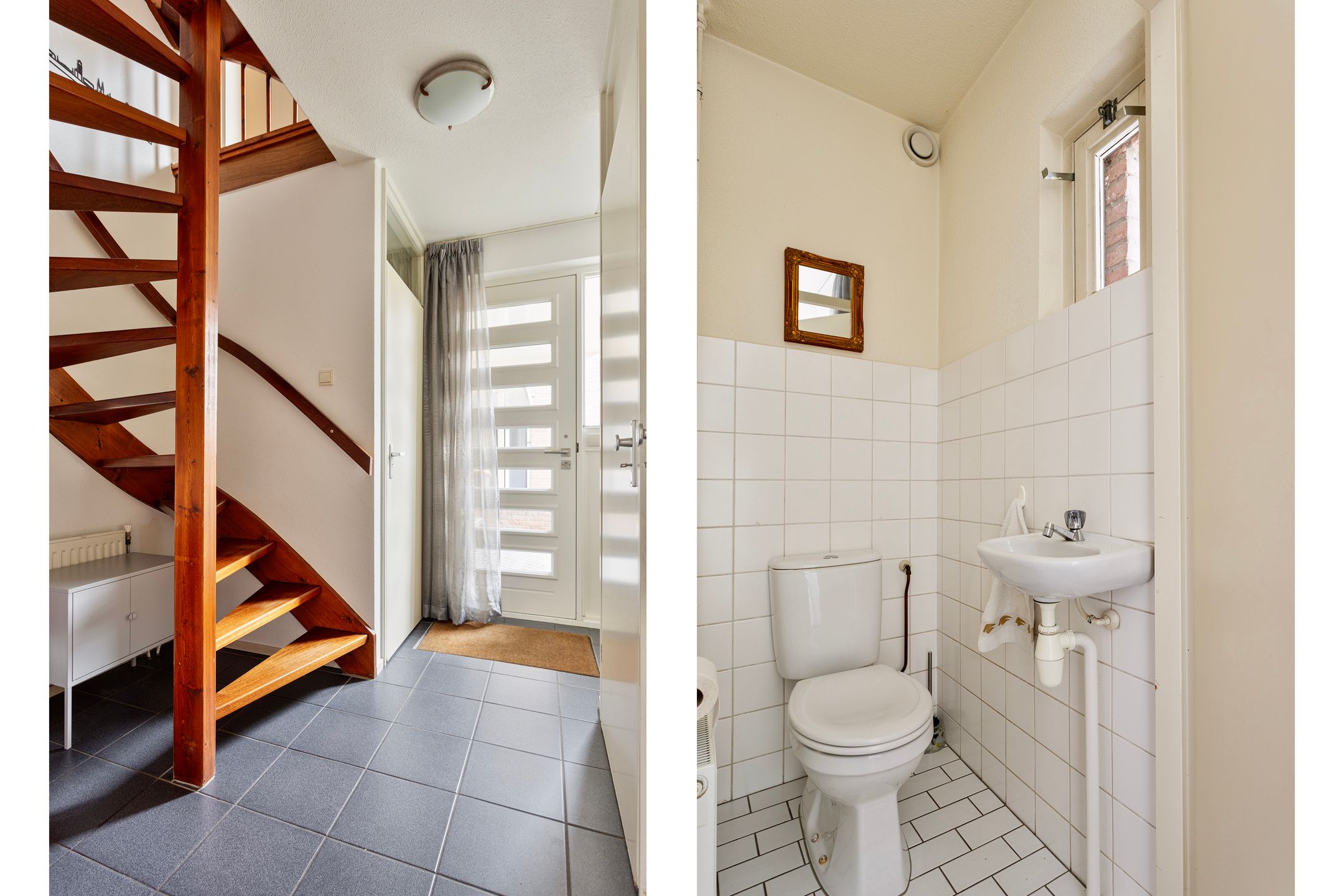 Foto 12 van Prins Willem-Alexanderweg 57