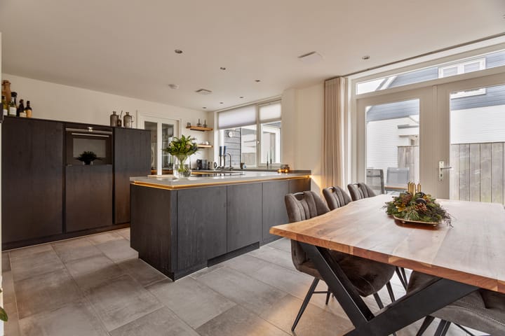 Foto 2 van Huiswerf 9