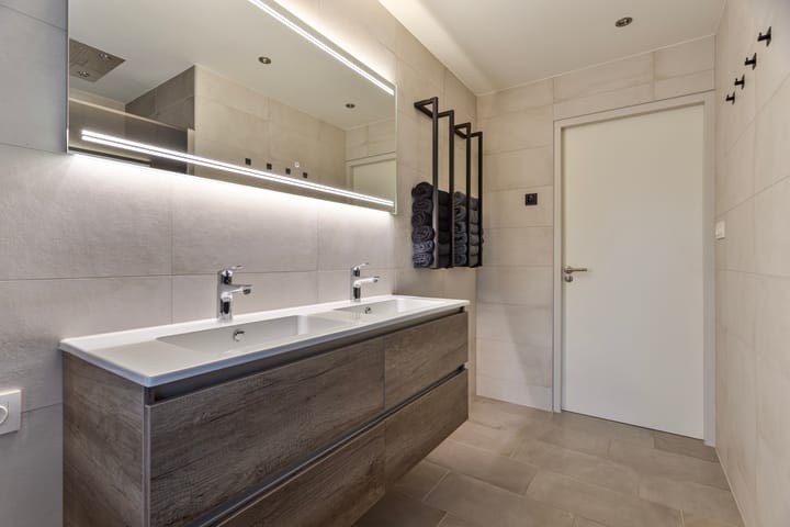 Foto 3 van Huiswerf 9