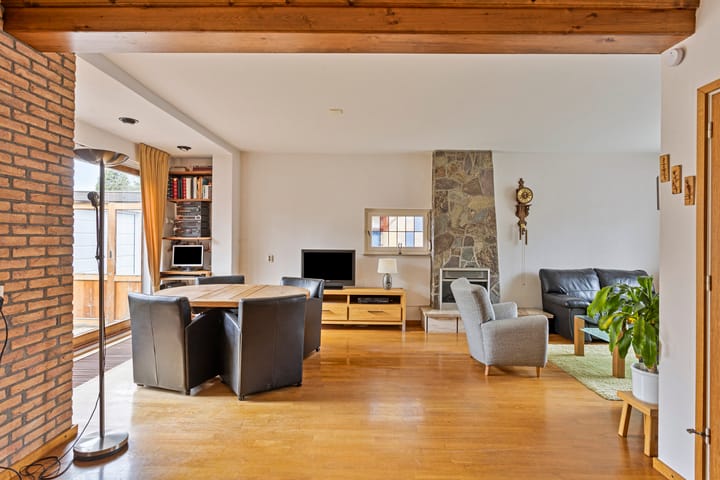 Foto 6 van Jonasstraat 18