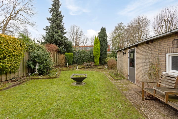 Foto 2 van Jonasstraat 18