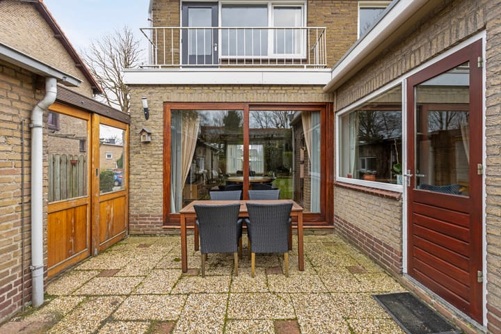 Foto 4 van Jonasstraat 18