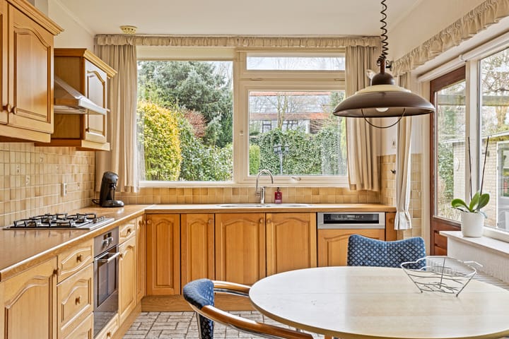 Foto 12 van Jonasstraat 18