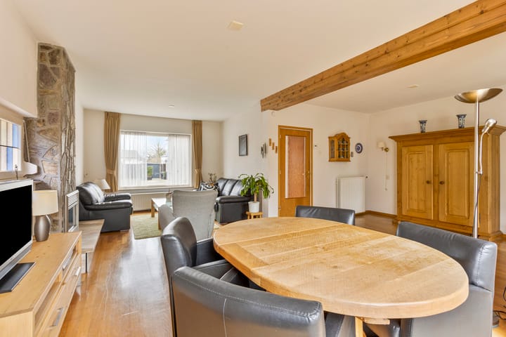 Foto 10 van Jonasstraat 18