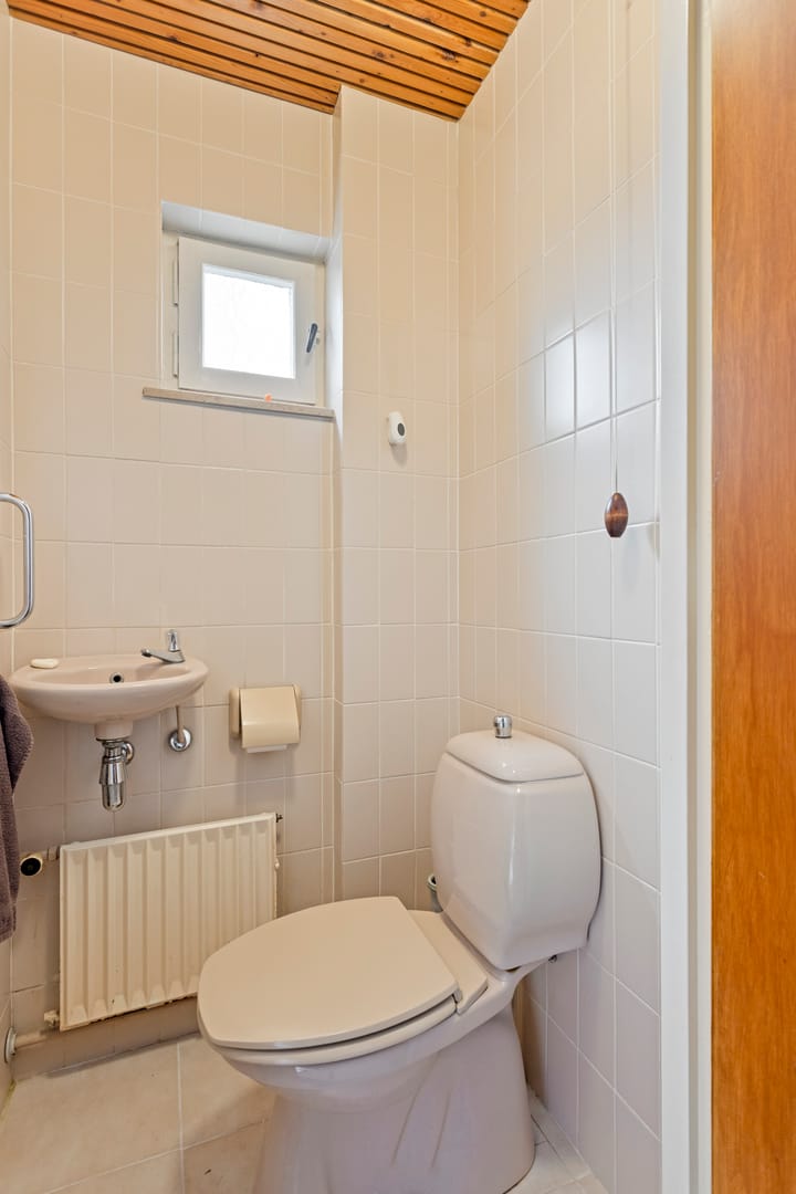 Foto 14 van Jonasstraat 18