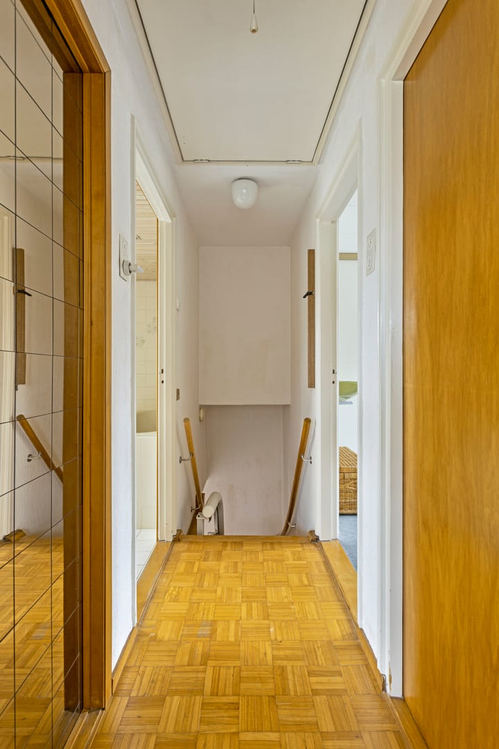 Foto 15 van Jonasstraat 18