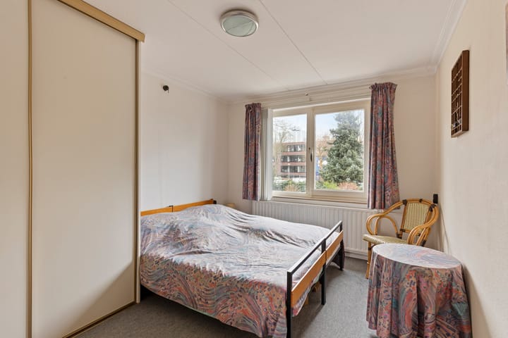 Foto 17 van Jonasstraat 18