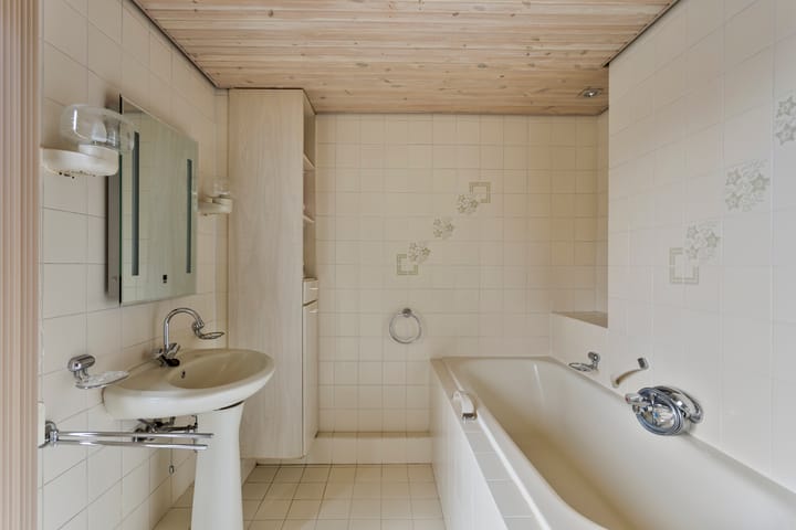 Foto 19 van Jonasstraat 18