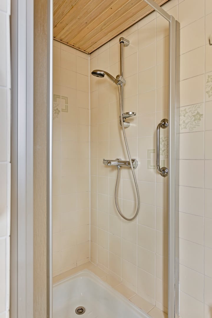 Foto 21 van Jonasstraat 18