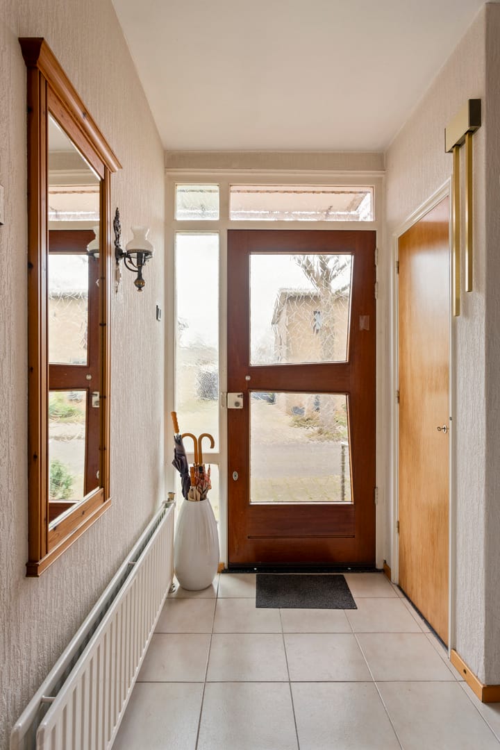 Foto 5 van Jonasstraat 18