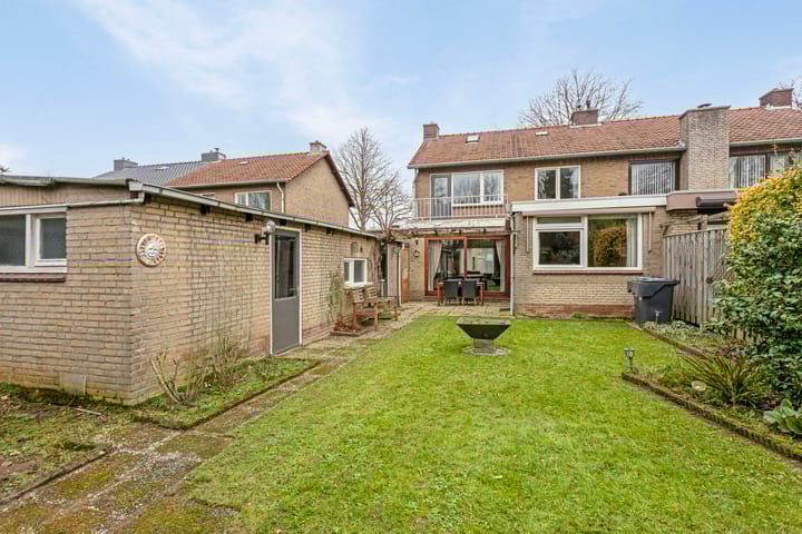 Foto 3 van Jonasstraat 18