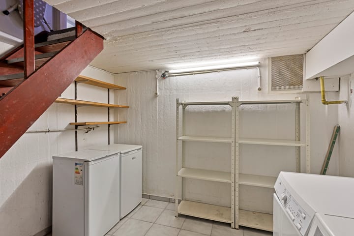 Foto 22 van Jonasstraat 18