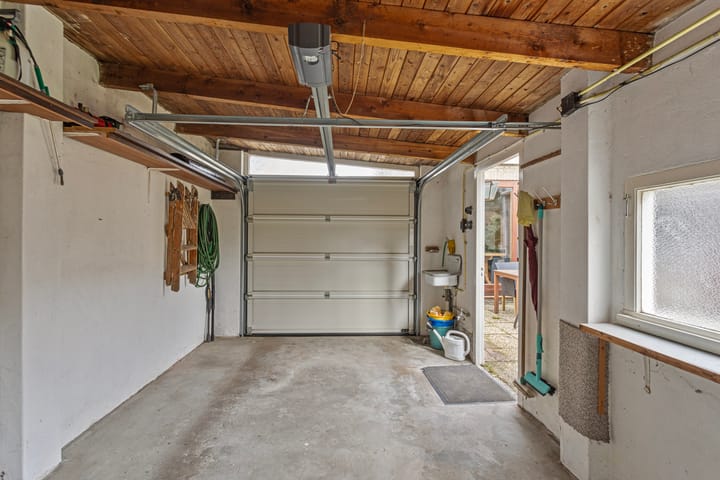 Foto 23 van Jonasstraat 18