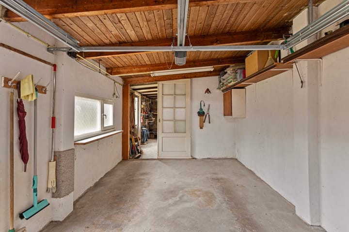 Foto 24 van Jonasstraat 18