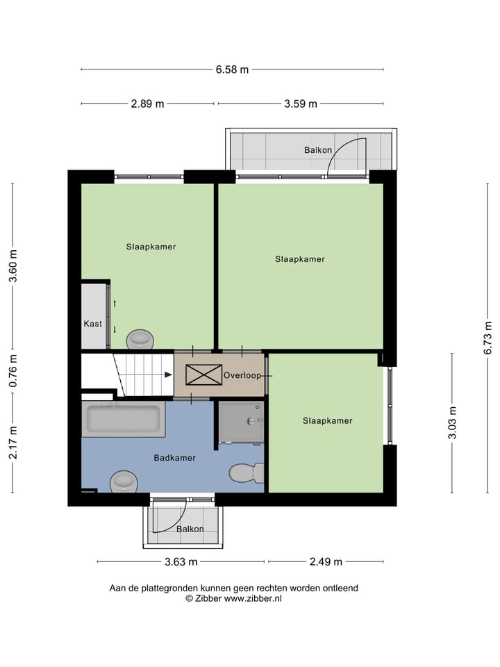 Foto 26 van Jonasstraat 18