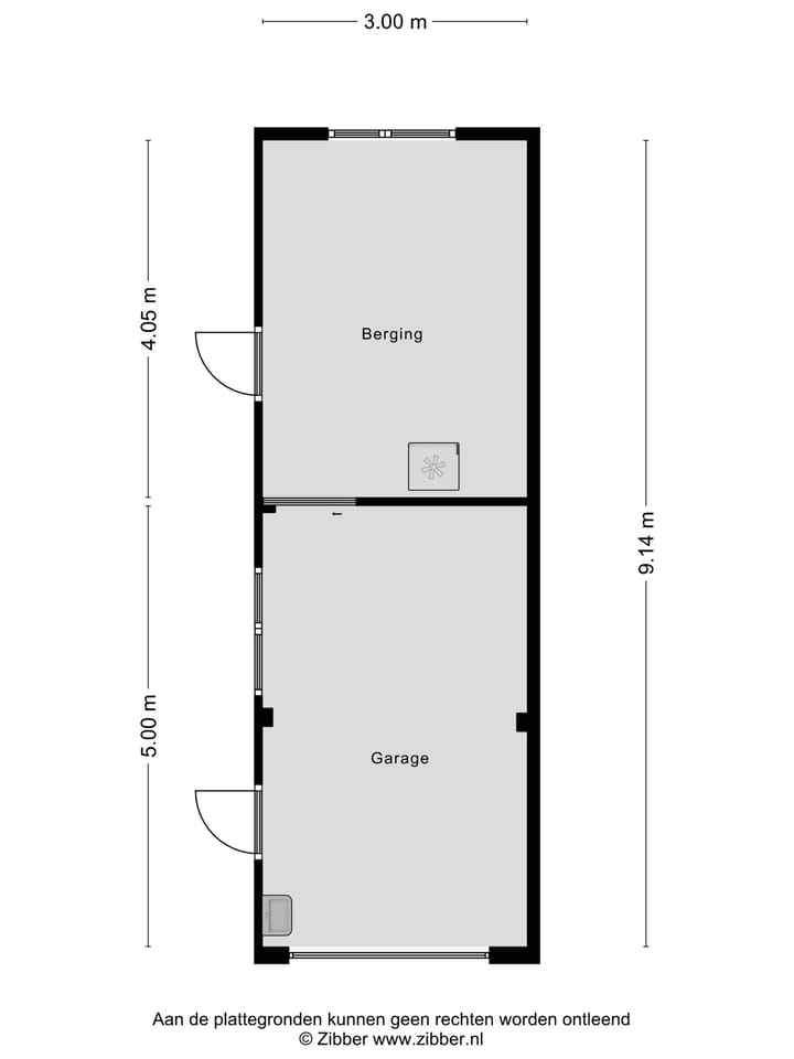 Foto 29 van Jonasstraat 18