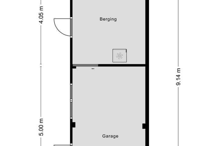 Bekijk foto 29 van Jonasstraat 18