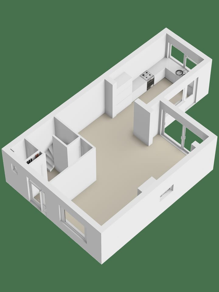 Foto 30 van Jonasstraat 18