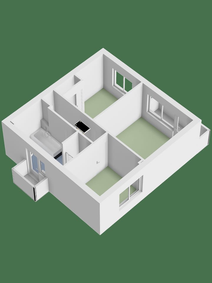 Foto 31 van Jonasstraat 18